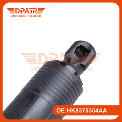 Wsparcie podnośnikiem podnośnikiem HK8370354 dla podnośnika podnośnikiem