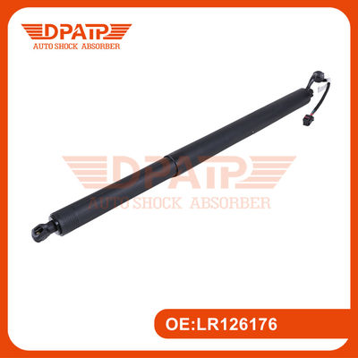 LR093409 LR126176 Części zamienne samochodowe Elektryczne podnośniki tylnej szyby dla Range Rover Velar