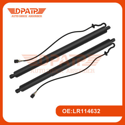 Elektryczne drzwi tylne LR114632 LR140323 dla Range Rover Evoque Electric Trunk Support
