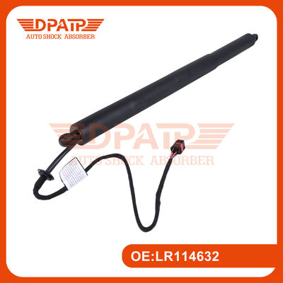 Elektryczne drzwi tylne LR114632 LR140323 dla Range Rover Evoque Electric Trunk Support
