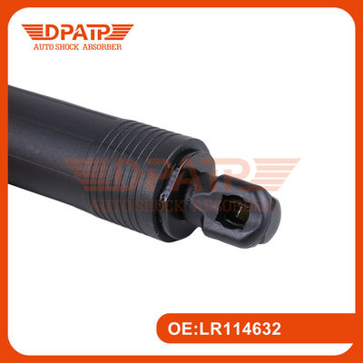 Elektryczne drzwi tylne LR114632 LR140323 dla Range Rover Evoque Electric Trunk Support