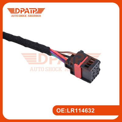 Elektryczne drzwi tylne LR114632 LR140323 dla Range Rover Evoque Electric Trunk Support