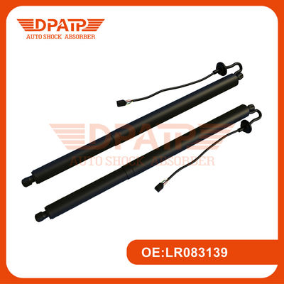 Wsparcie tylnej bramy silnikowej LR083139 dla Land Rover Discovery 5 Electric Liftgate