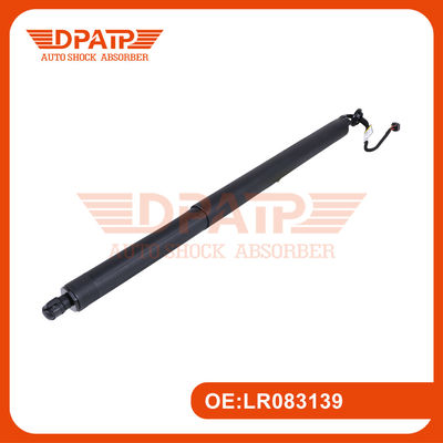 Wsparcie tylnej bramy silnikowej LR083139 dla Land Rover Discovery 5 Electric Liftgate