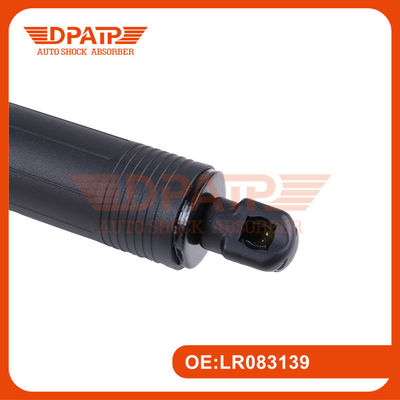Wsparcie tylnej bramy silnikowej LR083139 dla Land Rover Discovery 5 Electric Liftgate