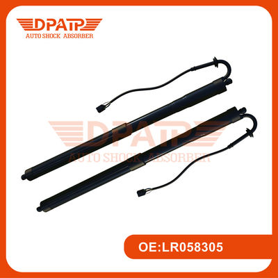 Land Rover Range Rover Elektryczne podnośniki tylnej bramy dla LR126172 LR104907 LR058305