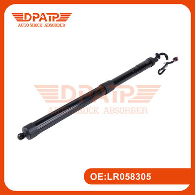 Land Rover Range Rover Elektryczne podnośniki tylnej bramy dla LR126172 LR104907 LR058305