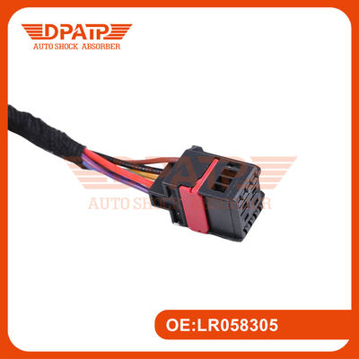 Land Rover Range Rover Elektryczne podnośniki tylnej bramy dla LR126172 LR104907 LR058305
