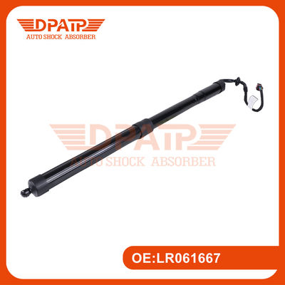 OEM część LR025444 LR061667 tylny podnośnik silnikowy do wnętrza wnętrza dla Range Rover Evoque