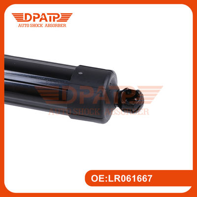OEM część LR025444 LR061667 tylny podnośnik silnikowy do wnętrza wnętrza dla Range Rover Evoque