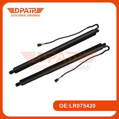 LR136575 LR075420 Elektryczny bagażnik samochodowy dla Land Rover Discovery Sport