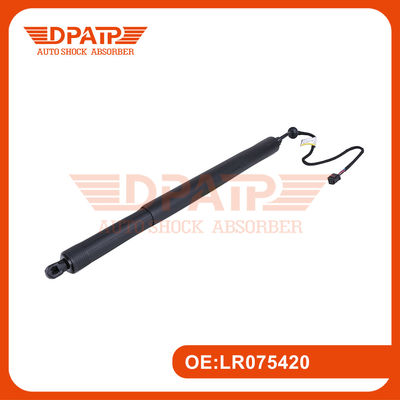 LR136575 LR075420 Elektryczny bagażnik samochodowy dla Land Rover Discovery Sport