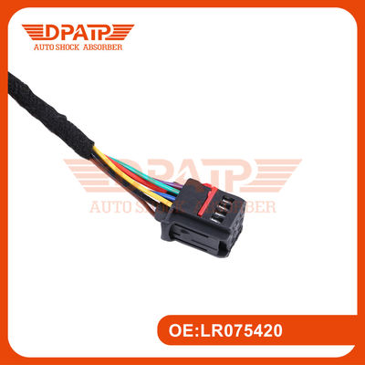 LR136575 LR075420 Elektryczny bagażnik samochodowy dla Land Rover Discovery Sport