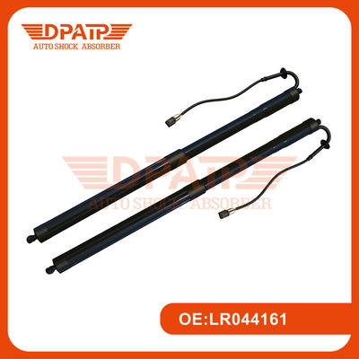 Elektryczna pręta bagażnika samochodowego LR104909 LR044161 dla Range Rover Sport Power Liftgate Support