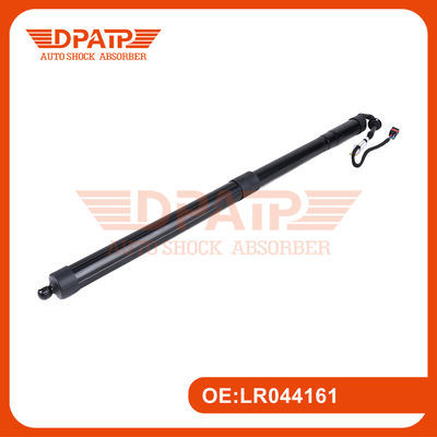 Elektryczna pręta bagażnika samochodowego LR104909 LR044161 dla Range Rover Sport Power Liftgate Support