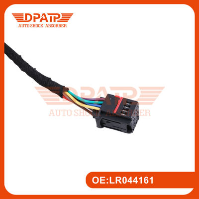 Elektryczna pręta bagażnika samochodowego LR104909 LR044161 dla Range Rover Sport Power Liftgate Support