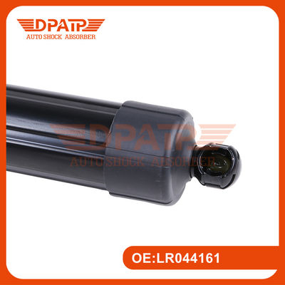 Elektryczna pręta bagażnika samochodowego LR104909 LR044161 dla Range Rover Sport Power Liftgate Support