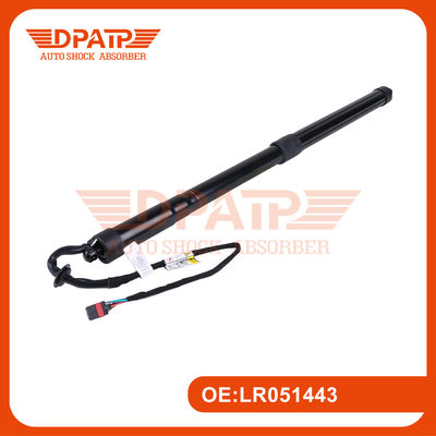 Pojazd z automatycznym podnośnikiem bagażnika LR051443 dla Range Rover Sport L320 Smart Car Tailgate
