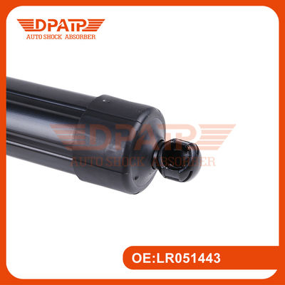 Pojazd z automatycznym podnośnikiem bagażnika LR051443 dla Range Rover Sport L320 Smart Car Tailgate