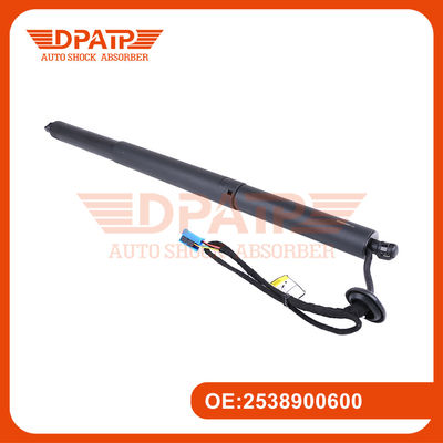 Auto Electric Tailgate Lift Auto 2538900600 2539801064 dla Mercedes-Benz GLC C253