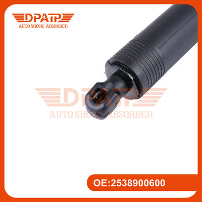 Auto Electric Tailgate Lift Auto 2538900600 2539801064 dla Mercedes-Benz GLC C253