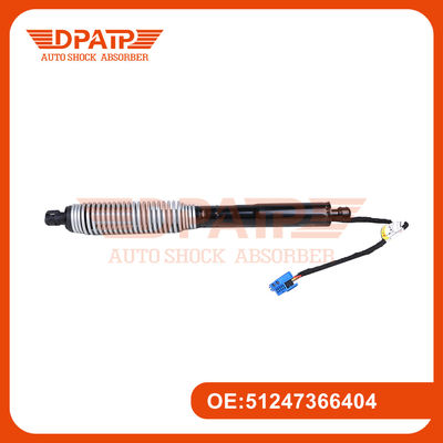 Elektryczny podnośnik bagażnika dla BMW G30 G38 F90 51247366404 51247366403