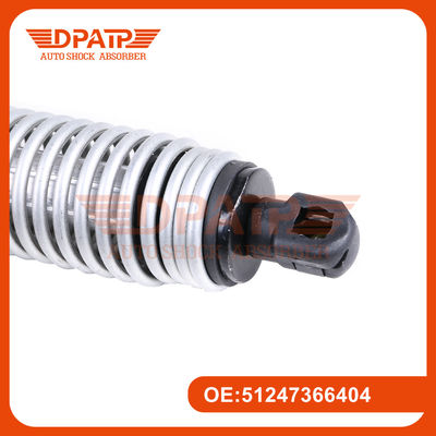 Elektryczny podnośnik bagażnika dla BMW G30 G38 F90 51247366404 51247366403