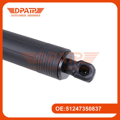Wsparcie podnośnika tylnej bramy 51247350837 dla BMW X1 F48 F49