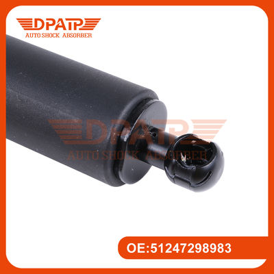 Podnośnik tylnego włazu 51247298983 51247298984 Podnośnik elektryczny bagażnika dla BMW GT F34
