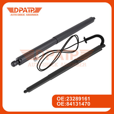 Automatyczna tylna brama dla Chevrolet Equinox 23289161 84131470 Power Hatch Lift