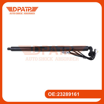 Automatyczna tylna brama dla Chevrolet Equinox 23289161 84131470 Power Hatch Lift