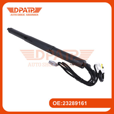 Automatyczna tylna brama dla Chevrolet Equinox 23289161 84131470 Power Hatch Lift