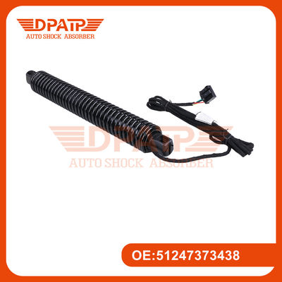Elektryczny system podnoszenia tylna brama 51247373438 dla BMW F10 F18 Car Tailgate Lifter