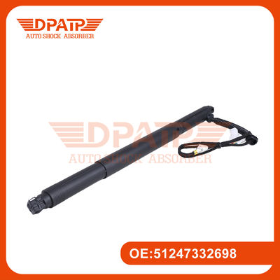 Podnośnik tylnej bramy 51247332698 51247332697 dla BMW X6 E71