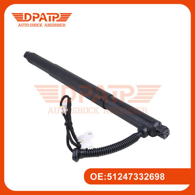Podnośnik tylnej bramy 51247332698 51247332697 dla BMW X6 E71