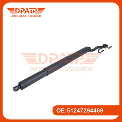 Elektryczny aktywator drzwi podnośnych 51247294469 51247294470 dla BMW F15 Power Tailgate