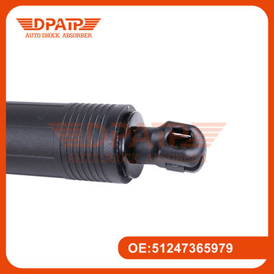 Elektryczny aktuator drzwi podnośnikowych samochodowych 51247365979