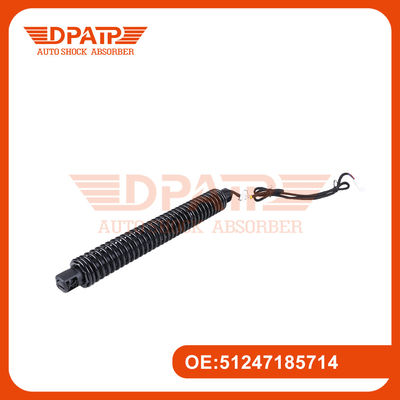 OE Standard 51247185713 51247185714 Motorzysty podnośnik bramy windy dla BMW F02
