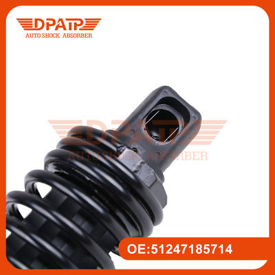 OE Standard 51247185713 51247185714 Motorzysty podnośnik bramy windy dla BMW F02