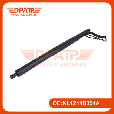 Elektryczny podnośnik butów samochodowych KL1Z14B351A dla Ford Navigator Electric Trunk Lift
