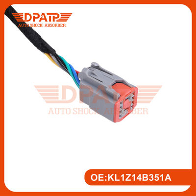 Elektryczny podnośnik butów samochodowych KL1Z14B351A dla Ford Navigator Electric Trunk Lift