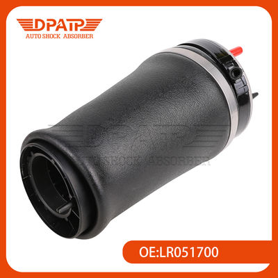97033353315 tylne zawieszenie powietrzne sprężyna Łatwe montaż dla Land Rover Range Rover L322