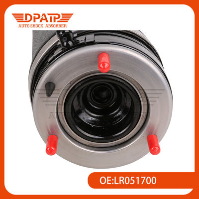 97033353315 tylne zawieszenie powietrzne sprężyna Łatwe montaż dla Land Rover Range Rover L322