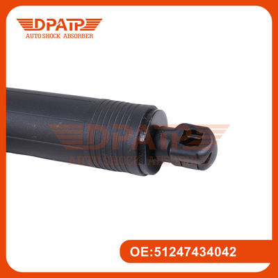 51247434042 51247434041 Części samochodowe Elektryczny podnośnik gazowy tylnej szyby dla BMW X5 F15 F85