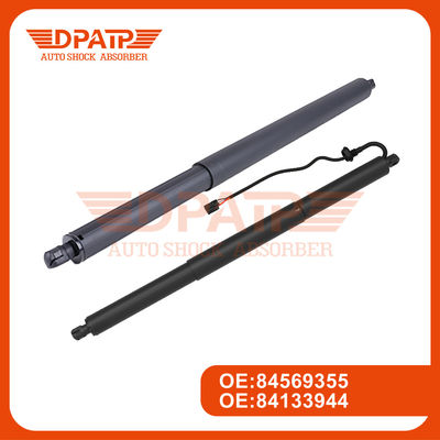84569355 84133944 Tył lewy prawy elektryczny przycisk bagażnika dla Chevroleta Equinox