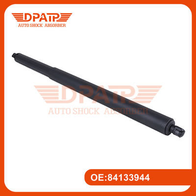84569355 84133944 Tył lewy prawy elektryczny przycisk bagażnika dla Chevroleta Equinox