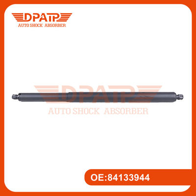 84569355 84133944 Tył lewy prawy elektryczny przycisk bagażnika dla Chevroleta Equinox