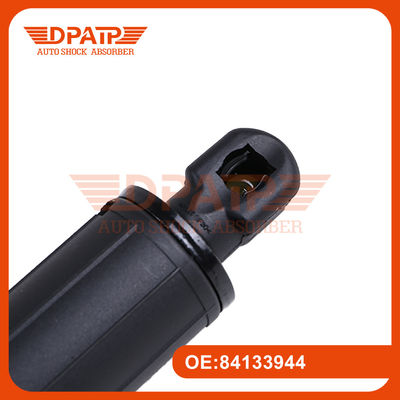84569355 84133944 Tył lewy prawy elektryczny przycisk bagażnika dla Chevroleta Equinox