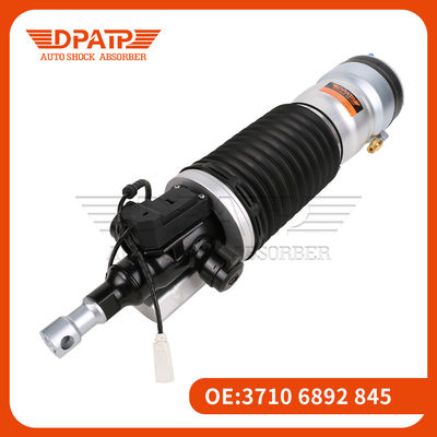 Absorbtor ciśnienia powietrza 37106892855 37106892856 dla Rolls-Royce Ghost Wraith