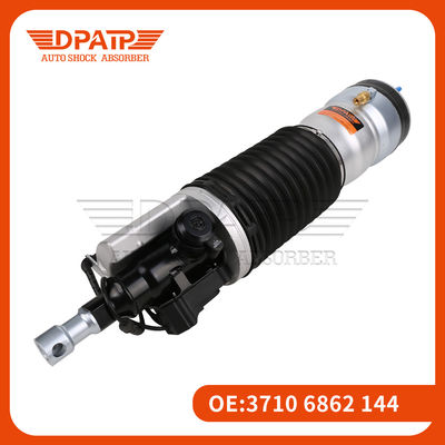 Absorbtor ciśnienia powietrza 37106892855 37106892856 dla Rolls-Royce Ghost Wraith